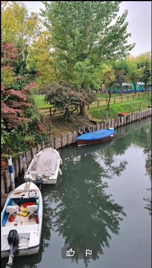 Le Case Del Patio Homes, Cosy, Functional And With Swimming Pool Iseo Dom wakacyjny