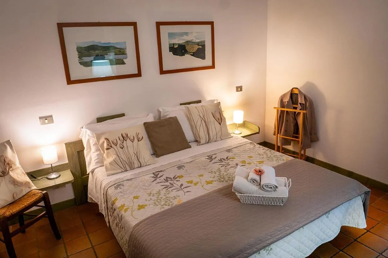 Le Case Del Patio Homes, Cosy, Functional And With Swimming Pool Iseo
