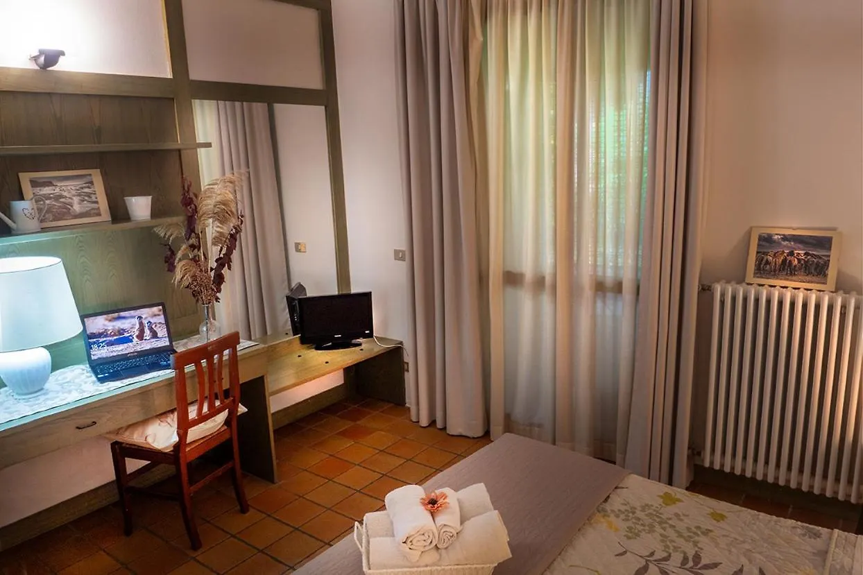 Dom wakacyjny Le Case Del Patio Homes, Cosy, Functional And With Swimming Pool Iseo